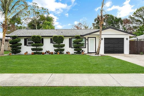 266 20th Ave, Vero Beach, FL, 32962-2703 | Card Image