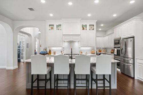 4623 Lorion Dr, Rockwall, TX, 75087-6693 | Card Image