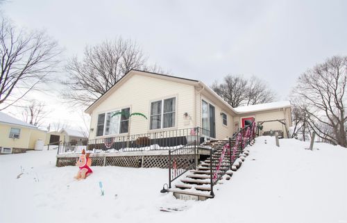 11585 E 600 N, Orland, IN, 46776-9551 | Card Image