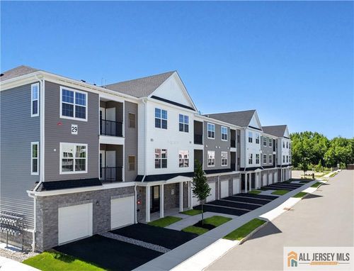 29309 Radford Court, Monroe, NJ, 08831 | Card Image