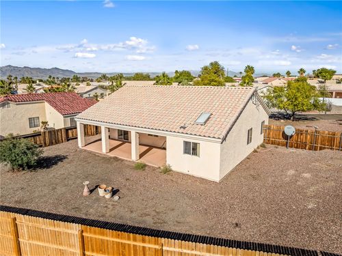 2348 E Parkside Dr, Mohave Valley, AZ, 86440-8910 | Card Image