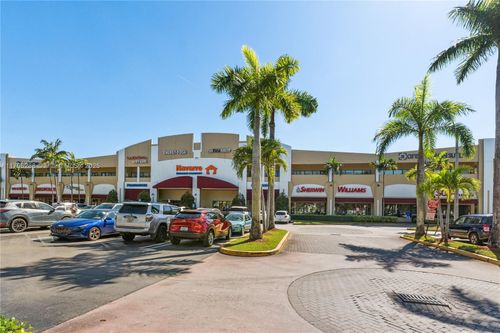 ste-221-11402 Nw 41st St, Doral, FL, 33178-4863 | Card Image