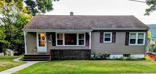 302 Grace Ave, Port Allegany, PA, 16743-1122 | Card Image