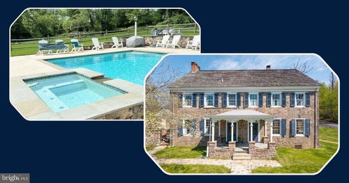 1551 Old Ridge Rd, POTTSTOWN, PA, 19465-8510 | Card Image