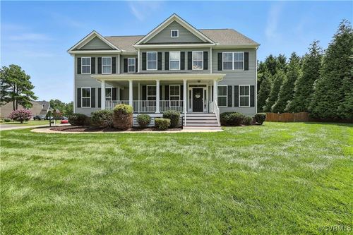 11037 Wooferton Ct, Midlothian, VA, 23112-1664 | Card Image
