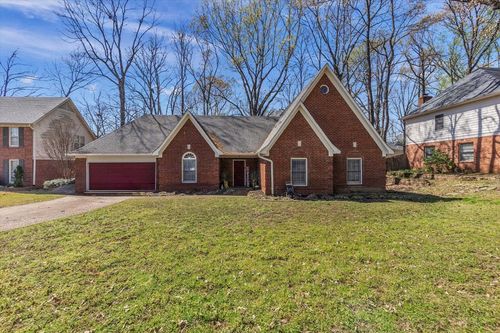 339 Summerfield Ln, Cordova, TN, 38018-7421 | Card Image