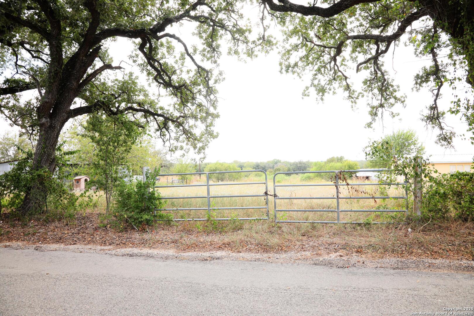 Land in Dale 3