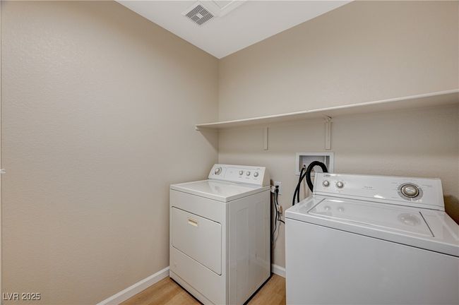 0 - 7158 Clear Range Ave, House other with 5 bedrooms, 3 bathrooms and null parking in Las Vegas NV | Image 28
