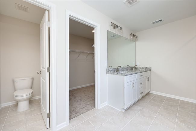 165 Meadowlark Dr, Home with 4 bedrooms, 3 bathrooms and null parking in SMITHS STATION AL | Image 32