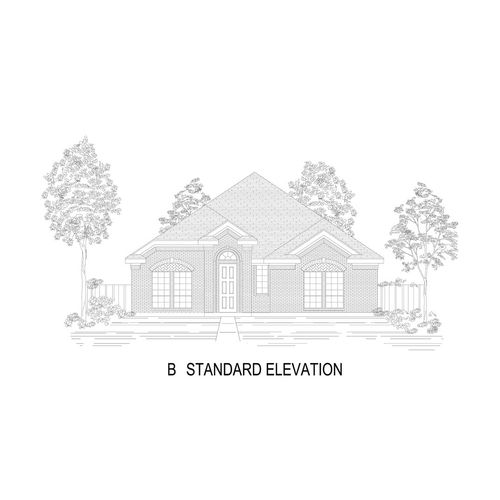 8506 Great Stone Trl, Rowlett, TX, 75089-1434 | Card Image