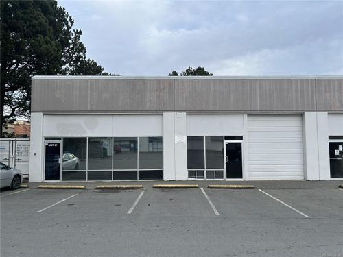 b1-555 Ardersier Rd, Victoria, BC, V8Z1C8 | Card Image