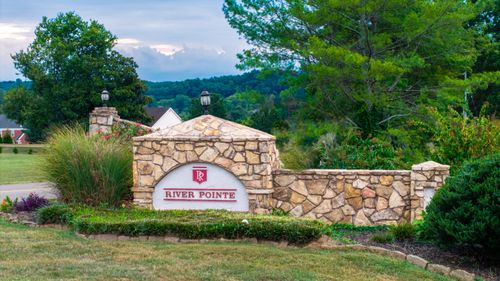 4 Upper River Rd Ne, Charleston, TN, 37310 | Card Image