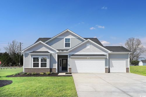 227 Sundrop Way, Conway, SC, 29526-3898 | Card Image