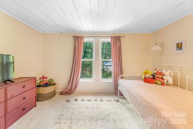 71 Persimmon Ln, House other with 2 bedrooms, 2 bathrooms and null parking in Canton NC | Image 18