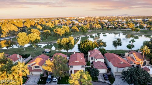 547 N Maple St, Chandler, AZ, 85226-2716 | Card Image