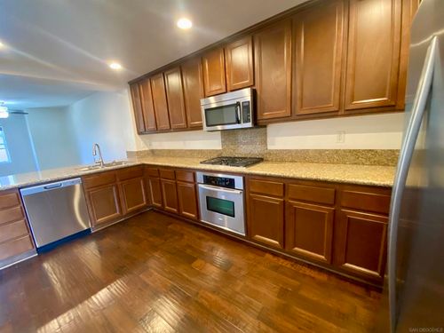 3-17009 Avenida Visalia, San Diego, CA, 92127-7898 | Card Image
