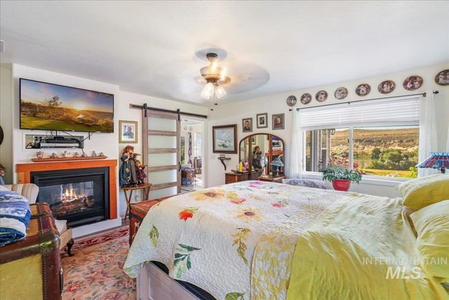 545 S Custer Ave, House other with 2 bedrooms, 2 bathrooms and 2 parking in Glenns Ferry ID | Image 18