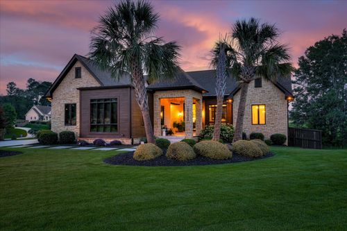 2025 Grace Ave, Evans, GA, 30809-8050 | Card Image