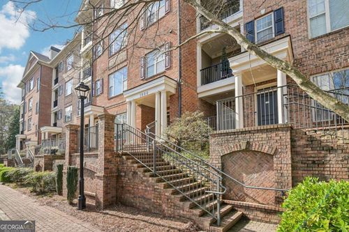 1302-2300 Peachford Rd, Atlanta, GA, 30338-5821 | Card Image