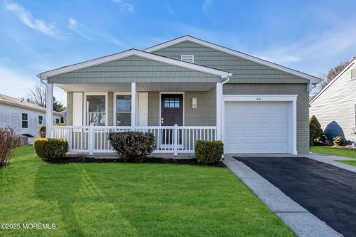 46 La Dunette Dr, Toms River, NJ, 08757-6455 | Card Image