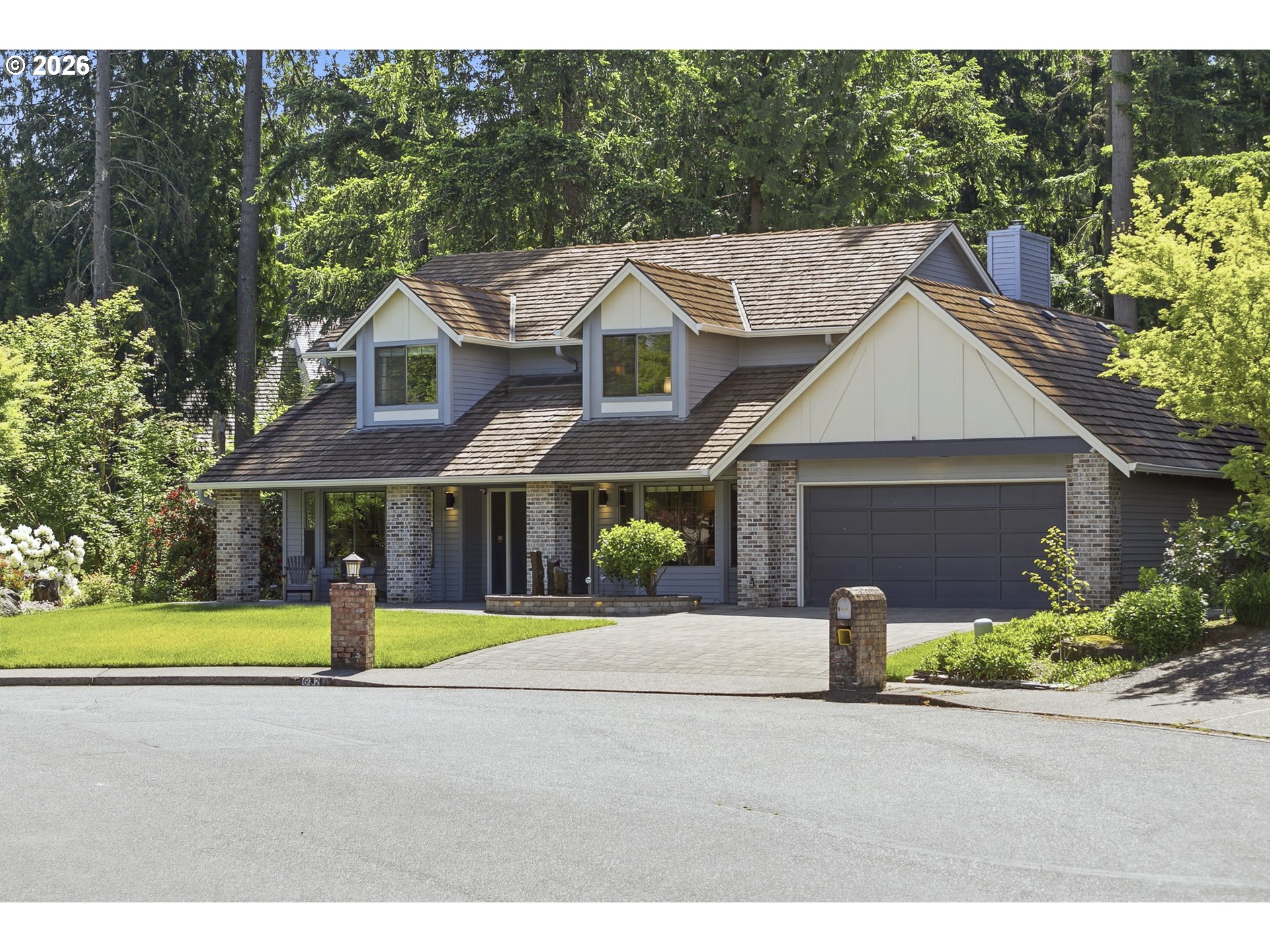 Residential in Portland 2
