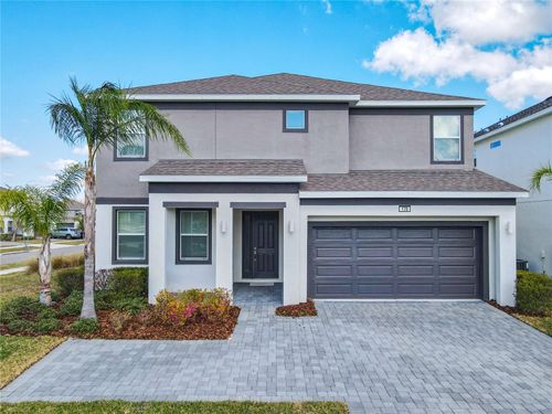 178 Marcello Blvd, KISSIMMEE, FL, 34746 | Card Image