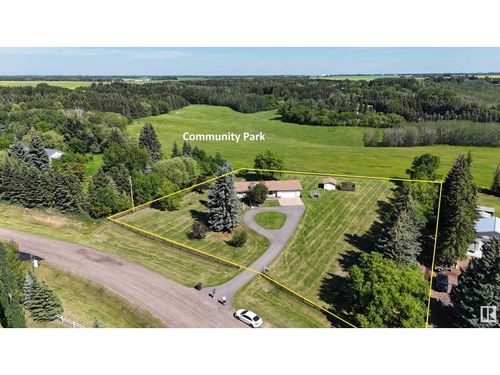 61-24213 Township Road 554, Sturgeon County, AB, T8T1X9 | Card Image
