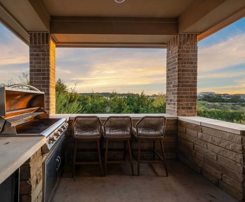21824 Rock Wren Rd, Spicewood, TX, 78669-2081 | Card Image