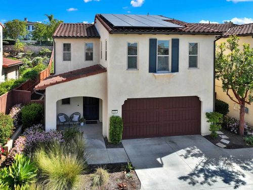 6640 Hollyleaf Court, Carlsbad, CA, 92011 | Card Image
