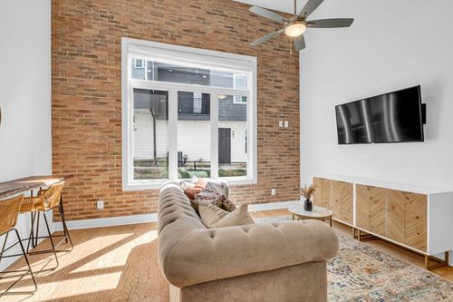 118-1041 E Trinity Ln, Nashville, TN, 37216-3086 | Card Image