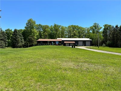 76 Marker Rd, House other with 5 bedrooms, 3 bathrooms and 5 parking in Wharton Twp PA | Image 2