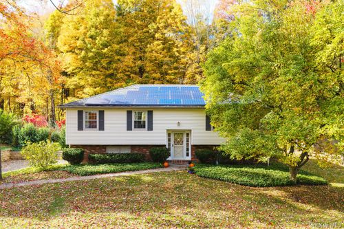 7 Birch Street, Hurley, NY, 12491 | Card Image