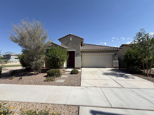 16796 W Molly Lane, Surprise, AZ, 85387 | Card Image