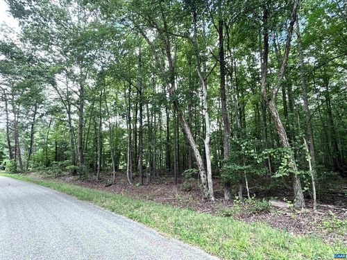 TBD Old Shore Rd, BLACKSTONE, VA, 23824 | Card Image