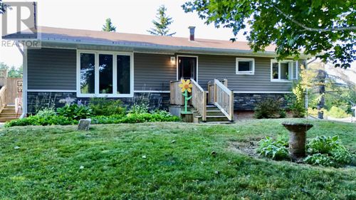 11 Patti Lee Dr, Cornwall, PE, C0A0B5 | Card Image