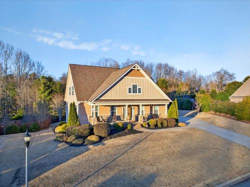 6 Setting Sun Ln, Travelers Rest, SC, 29690-7889 | Card Image