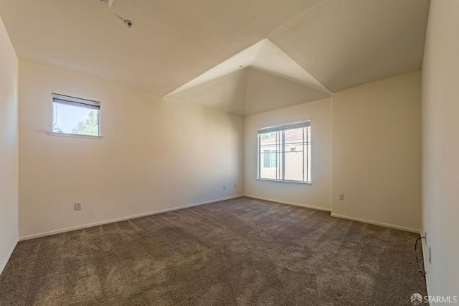 APT-1 - 981 Asilomar Ter, Townhouse with 2 bedrooms, 3 bathrooms and 2 parking in Sunnyvale CA | Image 21