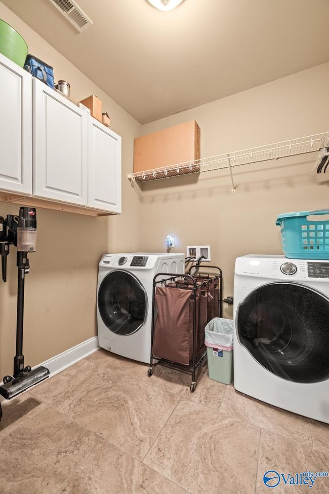 104 Nicholas View Ln, House other with 4 bedrooms, 3 bathrooms and null parking in Hazel Green AL | Image 29