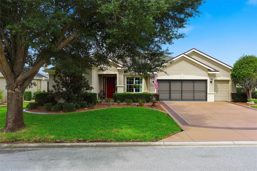 6865 Sw 97th Terrace Rd, OCALA, FL, 34481-0505 | Card Image