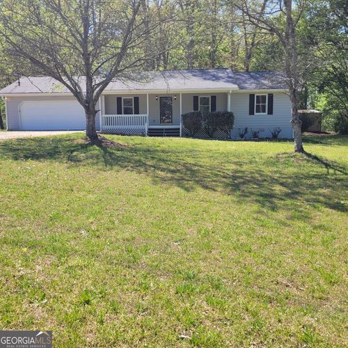 194 Heard Dr, Dawsonville, GA, 30534-7795 | Card Image