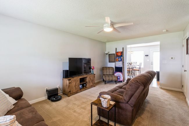 276 Nw Georgetown Blvd, Condo with 2 bedrooms, 2 bathrooms and null parking in Ankeny IA | Image 13