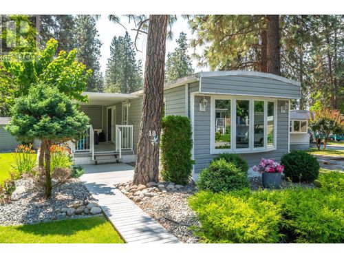 18-8487 97 Highway, Oliver, BC, V0H1T2 | Card Image