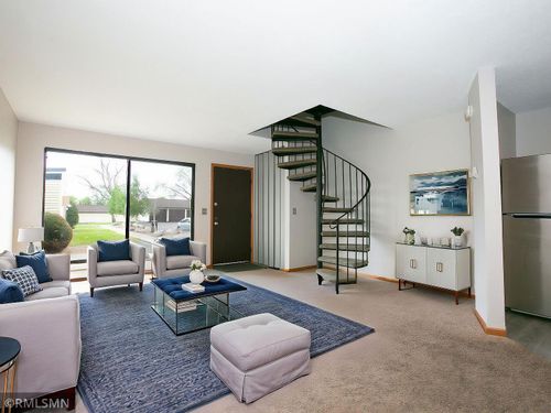 7300 72nd Ln N, Brooklyn Park, MN, 55428-1641 | Card Image