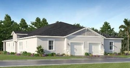 4244 St Thomas Way, KISSIMMEE, FL, 34758-7468 | Card Image