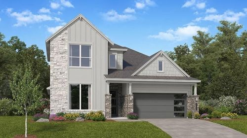 2204 Vargas St, Todd Mission, TX, 77316-3438 | Card Image