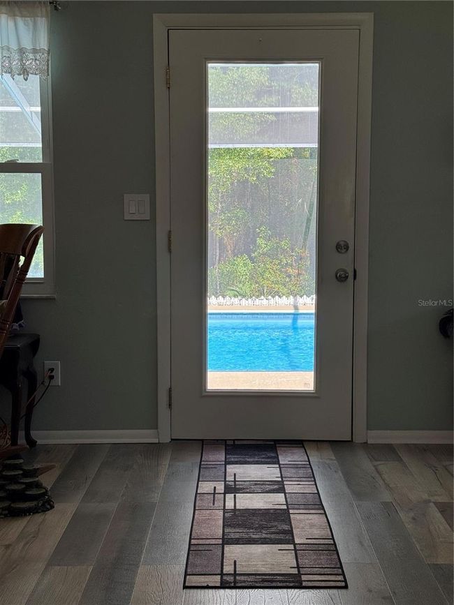 Pool View | Image 6