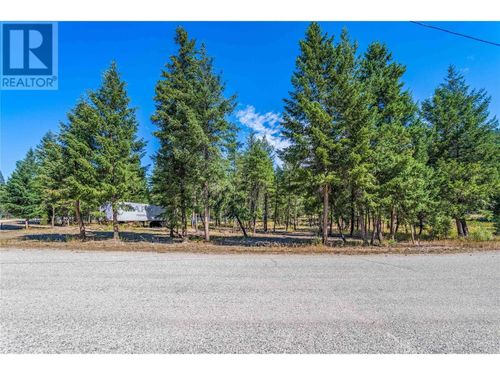 33 Pringle Rd, Beaverdell, BC, V0H | Card Image