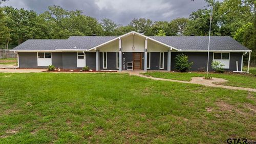 6947 Fm 2494, Athens, TX, 75751-8345 | Card Image