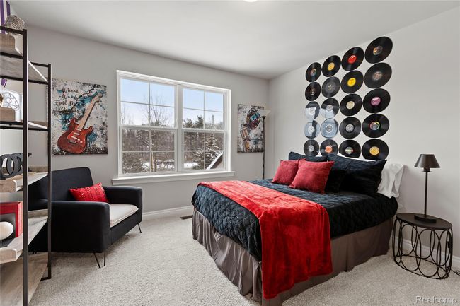 27 Bedroom 3.jpg | Image 11