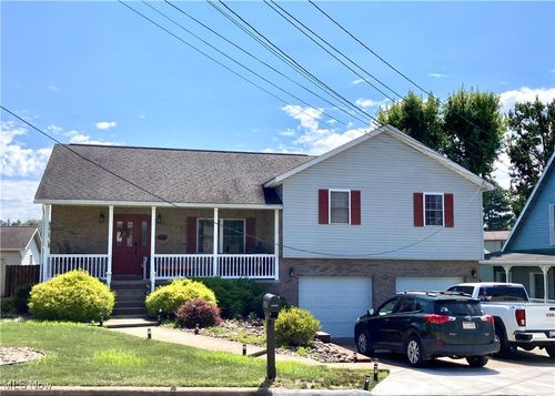 2307 Prunty St, Parkersburg, WV, 26101-8416 | Card Image